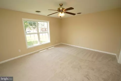 Other - 7351 Main St, Willards, MD 21874 photo 24 of 33