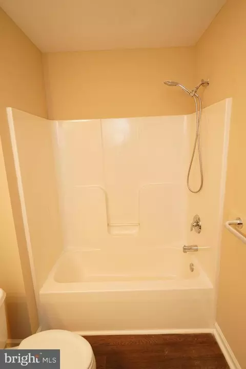 Bath - 7351 Main St, Willards, MD 21874 photo 6 of 8