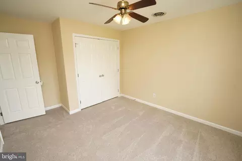 Other - 7351 Main St, Willards, MD 21874 photo 32 of 33