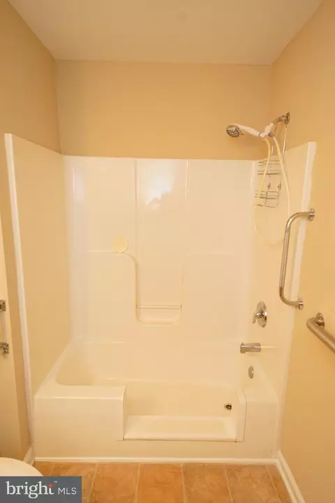Other - 7351 Main St, Willards, MD 21874 photo 31 of 33