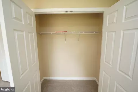 Other - 7351 Main St, Willards, MD 21874 photo 27 of 33