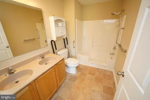 Bath - 7351 Main St, Willards, MD 21874 photo 1 of 8