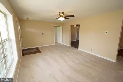 Living - 7351 Main St, Willards, MD 21874 photo 11 of 11
