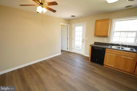 Other - 7351 Main St, Willards, MD 21874 photo 3 of 33