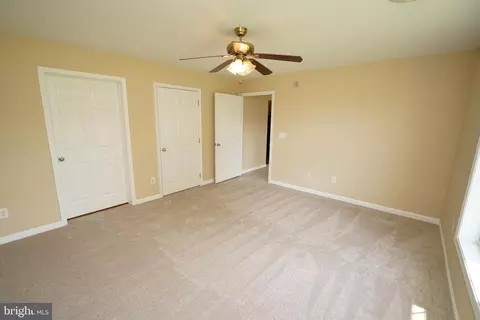 Other - 7351 Main St, Willards, MD 21874 photo 25 of 33