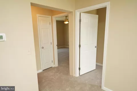 Entry Way - 7351 Main St, Willards, MD 21874 photo 4 of 9