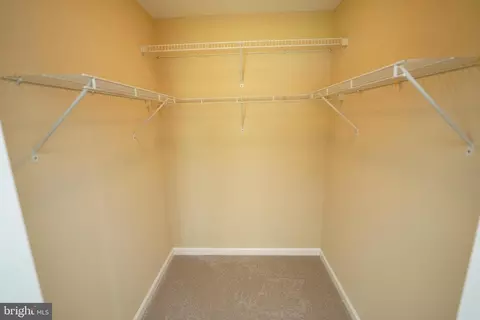 Entry Way - 7351 Main St, Willards, MD 21874 photo 8 of 9