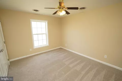 Bedroom - 7351 Main St, Willards, MD 21874 photo 5 of 10