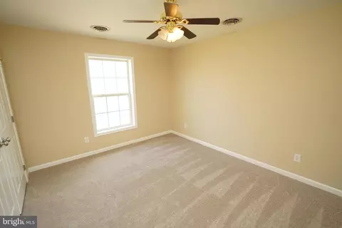 Other - 7351 Main St, Willards, MD 21874 photo 10 of 33