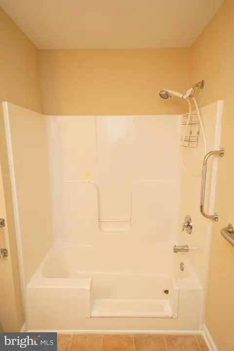 Bath - 7351 Main St, Willards, MD 21874 photo 8 of 8