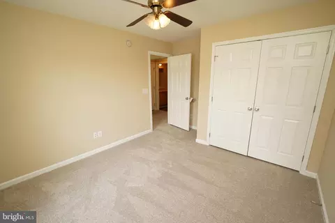 Other - 7351 Main St, Willards, MD 21874 photo 26 of 33