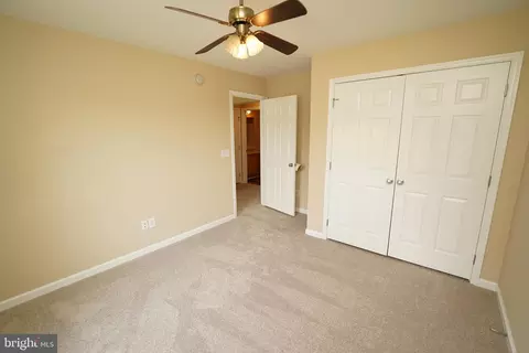 Other - 7351 Main St, Willards, MD 21874 photo 16 of 33