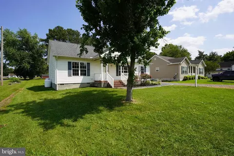 Other - 7351 Main St, Willards, MD 21874 photo 1 of 33
