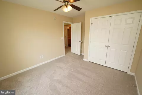Other - 7351 Main St, Willards, MD 21874 photo 17 of 33