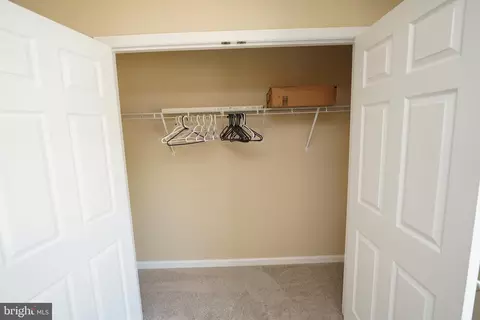 Other - 7351 Main St, Willards, MD 21874 photo 30 of 33