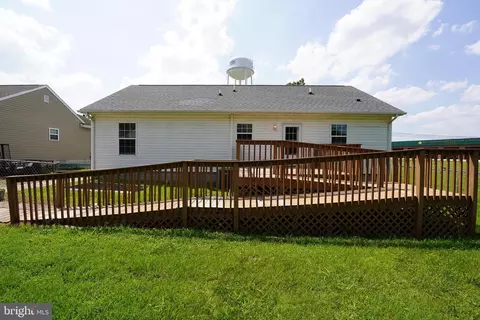 Other - 7351 Main St, Willards, MD 21874 photo 12 of 33