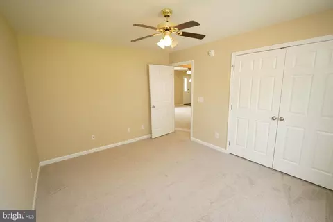 Other - 7351 Main St, Willards, MD 21874 photo 18 of 33