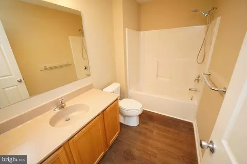 Other - 7351 Main St, Willards, MD 21874 photo 33 of 33