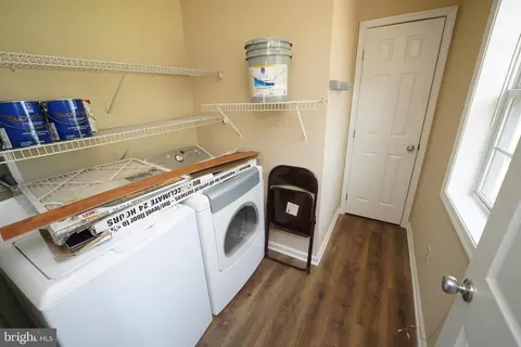 Other - 7351 Main St, Willards, MD 21874 photo 6 of 33