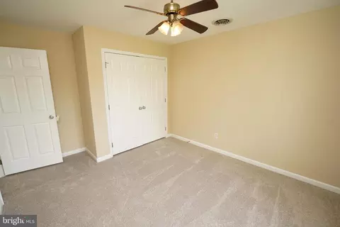 Bedroom - 7351 Main St, Willards, MD 21874 photo 2 of 10