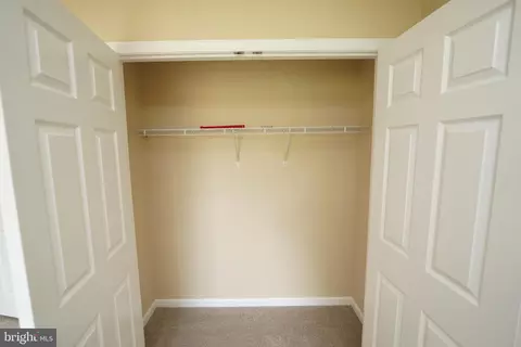 Other - 7351 Main St, Willards, MD 21874 photo 5 of 33