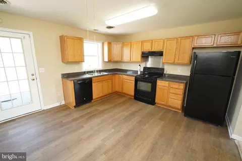 Kitchen - 7351 Main St, Willards, MD 21874 photo 2 of 6