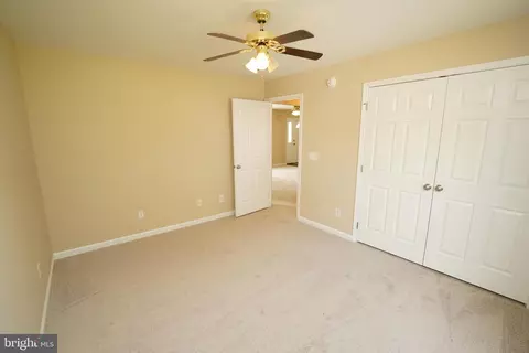 Other - 7351 Main St, Willards, MD 21874 photo 19 of 33