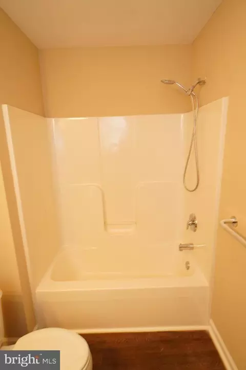Other - 7351 Main St, Willards, MD 21874 photo 29 of 33