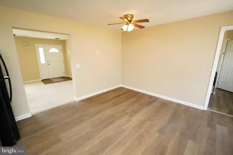 Other - 7351 Main St, Willards, MD 21874 photo 13 of 33