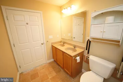 Other - 7351 Main St, Willards, MD 21874 photo 4 of 33