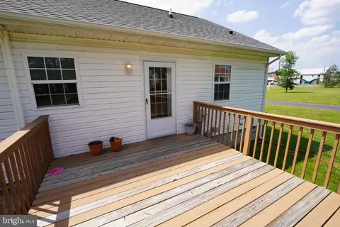 Other - 7351 Main St, Willards, MD 21874 photo 21 of 33