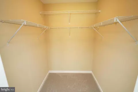 Entry Way - 7351 Main St, Willards, MD 21874 photo 9 of 9