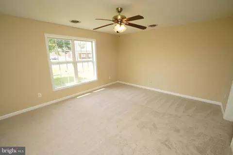 Other - 7351 Main St, Willards, MD 21874 photo 8 of 33