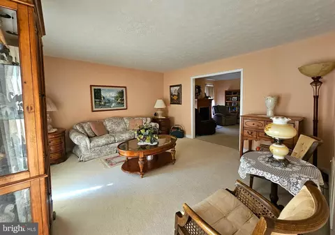 6058 Gloucester Ct, Salisbury, MD 21801 photo 10