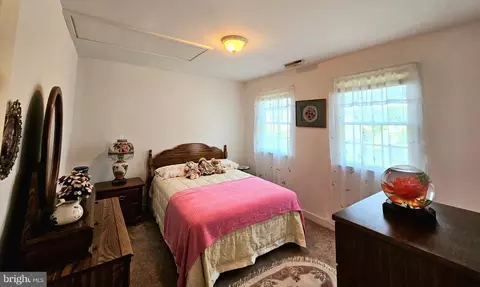 6058 Gloucester Ct, Salisbury, MD 21801 photo 23