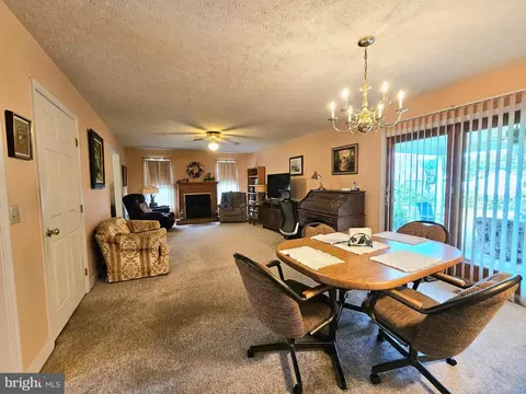 6058 Gloucester Ct, Salisbury, MD 21801 photo 5