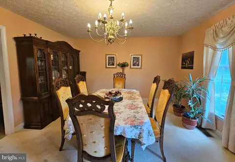 6058 Gloucester Ct, Salisbury, MD 21801 photo 14