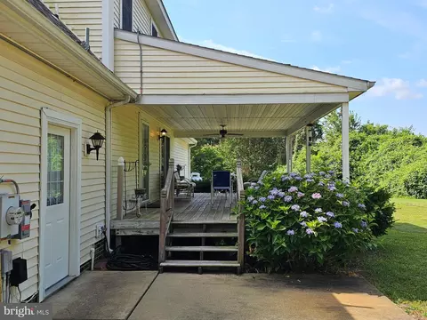 6058 Gloucester Ct, Salisbury, MD 21801 photo 32