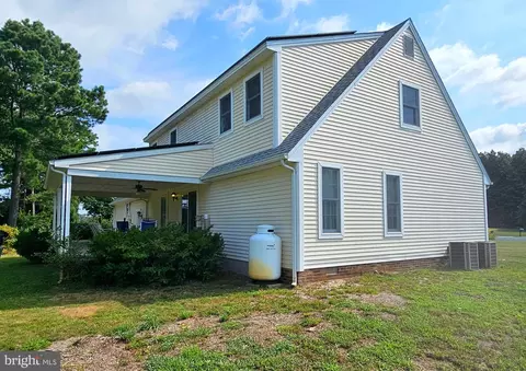 6058 Gloucester Ct, Salisbury, MD 21801 photo 34
