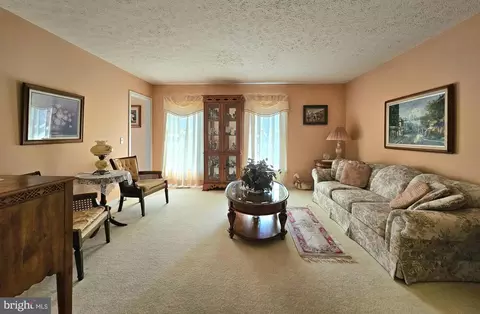 6058 Gloucester Ct, Salisbury, MD 21801 photo 9