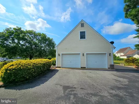 6058 Gloucester Ct, Salisbury, MD 21801 photo 39