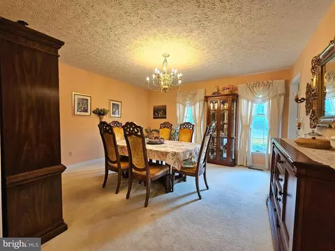 6058 Gloucester Ct, Salisbury, MD 21801 photo 15