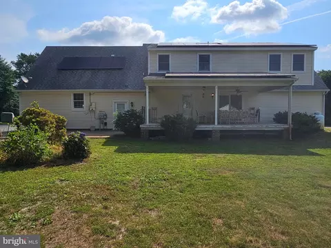 6058 Gloucester Ct, Salisbury, MD 21801 photo 35