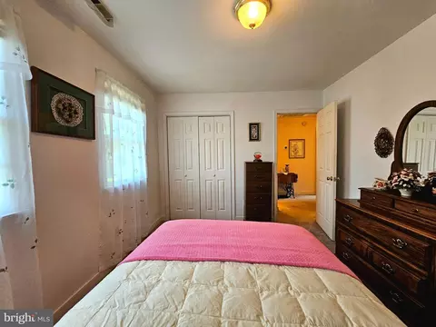6058 Gloucester Ct, Salisbury, MD 21801 photo 24