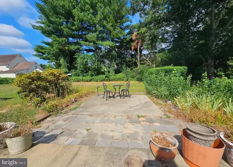 6058 Gloucester Ct, Salisbury, MD 21801 photo 36