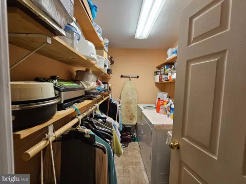 6058 Gloucester Ct, Salisbury, MD 21801 photo 17
