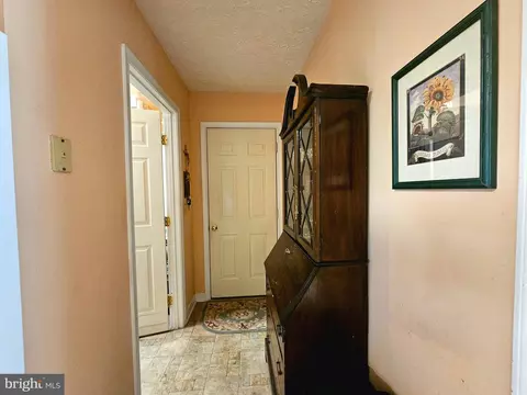 6058 Gloucester Ct, Salisbury, MD 21801 photo 16