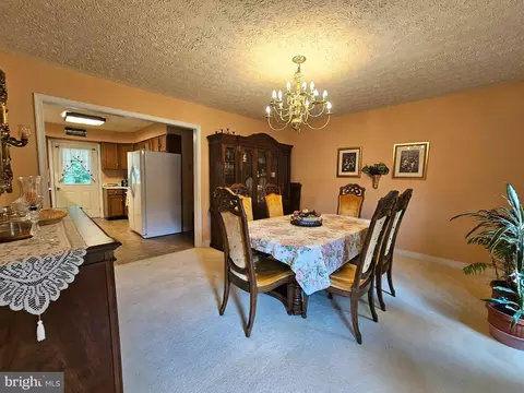 6058 Gloucester Ct, Salisbury, MD 21801 photo 13