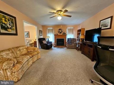 6058 Gloucester Ct, Salisbury, MD 21801 photo 6