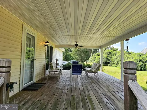 6058 Gloucester Ct, Salisbury, MD 21801 photo 33